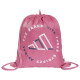 Adidas Τσάντα γυμναστηρίου Tape Gymsack Adidas Τσάντα γυμναστηρίου Tape Gymsack